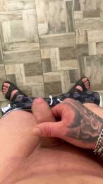 Unknown9437 webcam model stream image