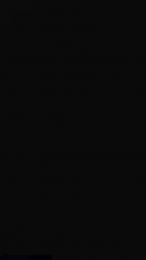 primaesex webcam model stream image