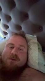 viking_skol4 webcam cam4 model stream image