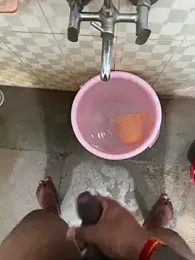 Punedick07 webcam model stream image