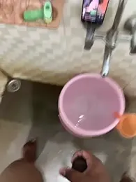 Punedick07 webcam model stream image