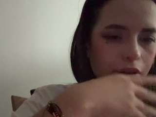 gabymanson1 webcam model stream image