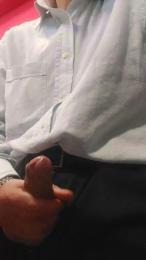 maialone55 webcam model stream image