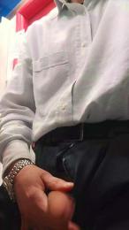 maialone55 webcam model stream image