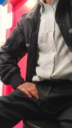 maialone55 webcam model stream image