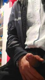 maialone55 webcam cam4 model stream image