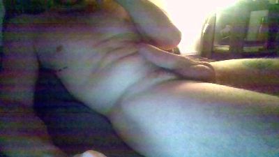 hotwachin webcam model stream image