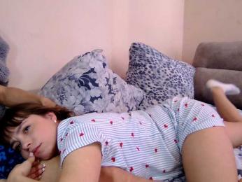 SWEETCOCK10 webcam model stream image