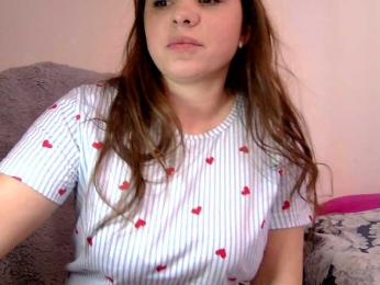 SWEETCOCK10 webcam model stream image