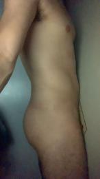 Jhonyghd webcam model stream image