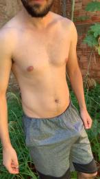 Jhonyghd webcam model stream image