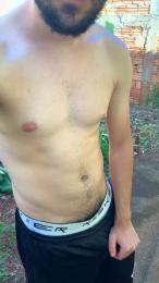 Jhonyghd webcam model stream image