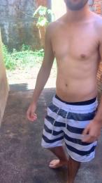 Jhonyghd webcam model stream image