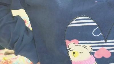 Eljosipe webcam model stream image