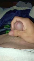 mm683sexy webcam cam4 model stream image