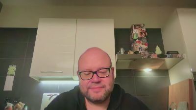 BearBoy78 webcam cam4 model stream image