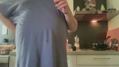 BearBoy78 webcam model stream image