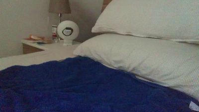 ff_fun_fun webcam model stream image