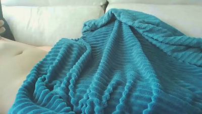 009ses webcam cam4 model stream image