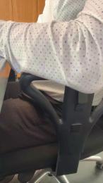 RedhotSkin webcam model stream image