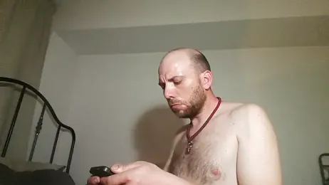 experiencelove webcam stripchat model stream image