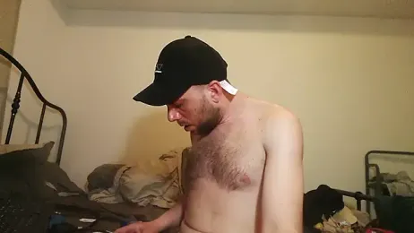 experiencelove webcam stripchat model stream image