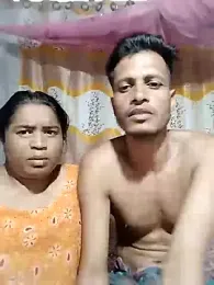 Priankaboudi webcam stripchat model stream image