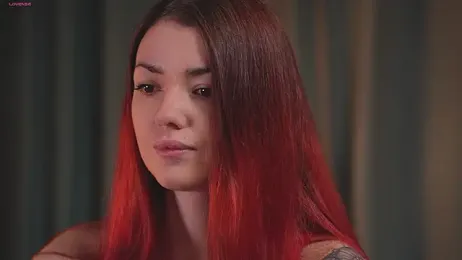 Charmings_054 webcam stripchat model stream image