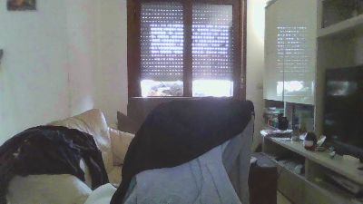 ginnygi webcam model stream image