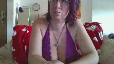 ginnygi webcam model stream image