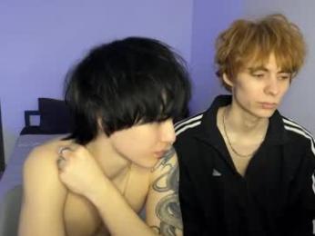 w1z1x webcam model stream image