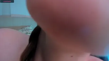 DominikaElis webcam stripchat model stream image