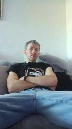 Becquet webcam model stream image