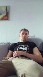 Becquet webcam model stream image