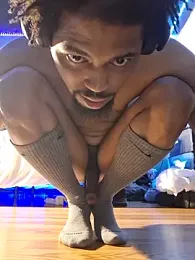 Painstickwes webcam stripchat model stream image