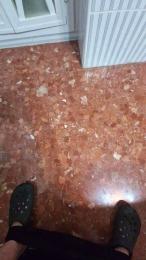 Rubito97 webcam model stream image