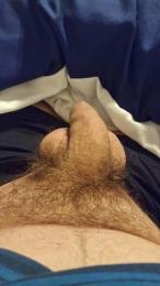 Rubito97 webcam model stream image