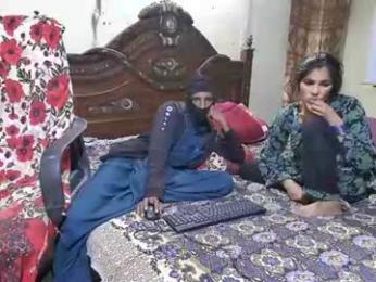 zoyakhan803 webcam model stream image