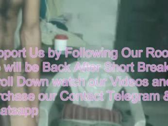 zoyakhan803 webcam model stream image