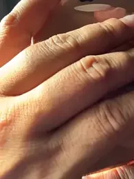 May-Squirt webcam model stream image