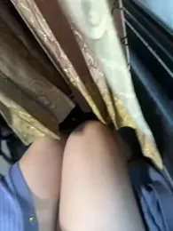 May-Squirt webcam model stream image