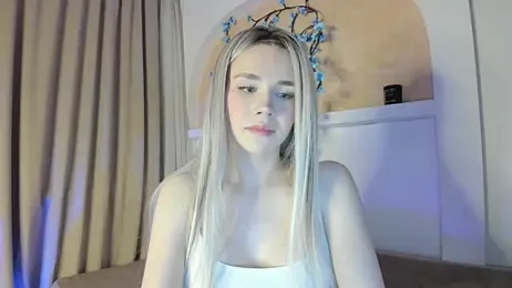 Alisa_Black_Star webcam model stream image