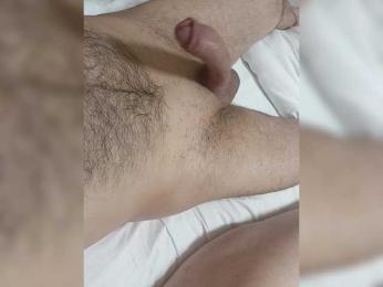 Evvgenia12345 webcam model stream image