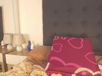 evelonga_707 webcam model stream image