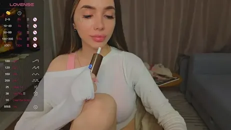 shuggybaby webcam model stream image