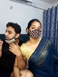 ITZ_GURU webcam model stream image