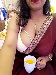 Divya_girl webcam stripchat model stream image