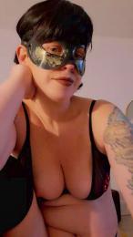 Libellule29 webcam model stream image