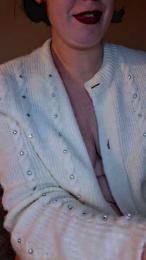 Libellule29 webcam model stream image