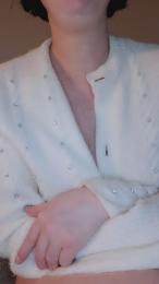 Libellule29 webcam model stream image